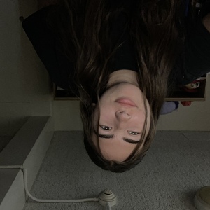 Fundraising Page: Caitlin Bowling